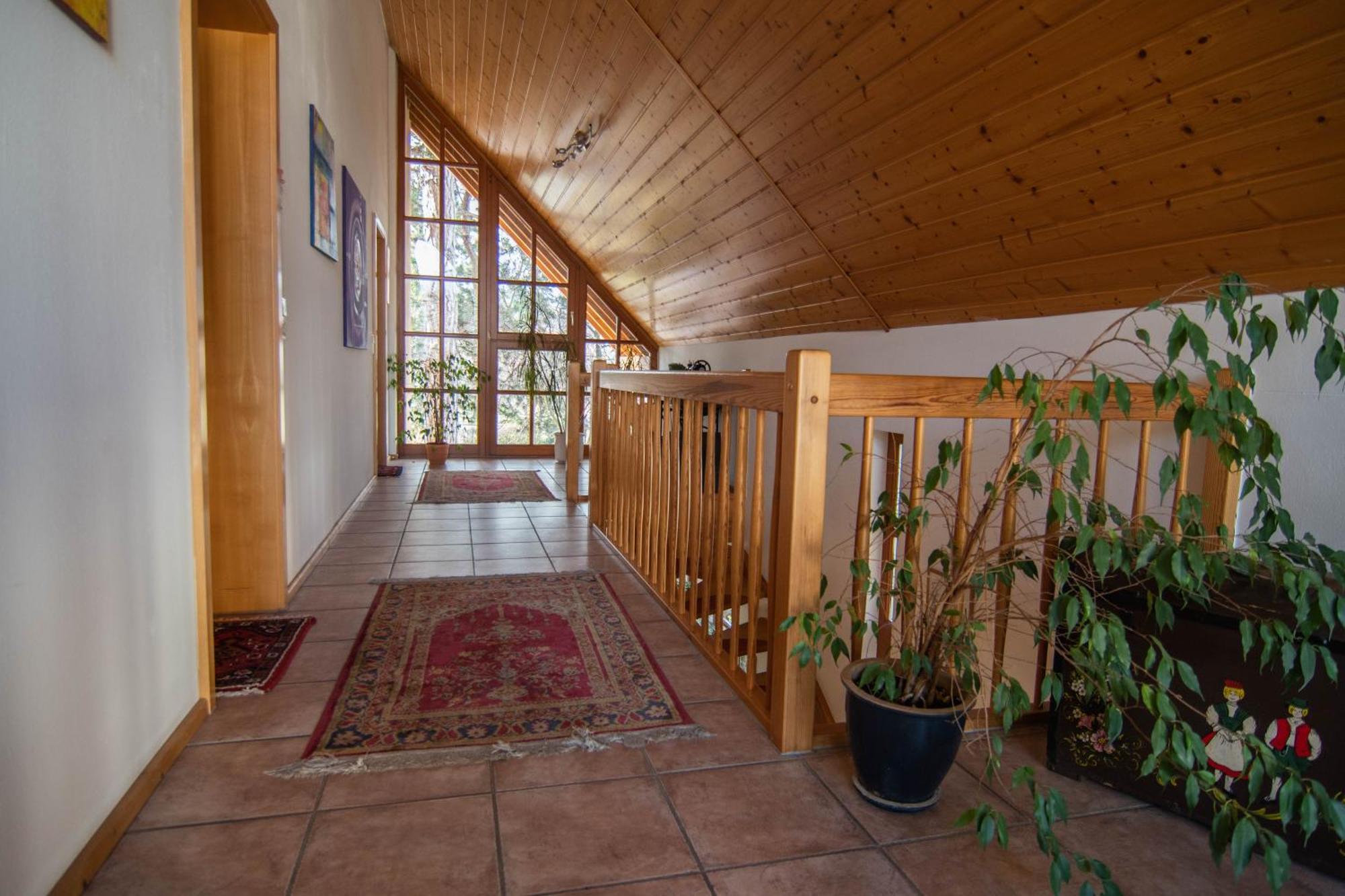 Gaestehaus Hellmer Neustadt an der Weinstraße 外观 照片
