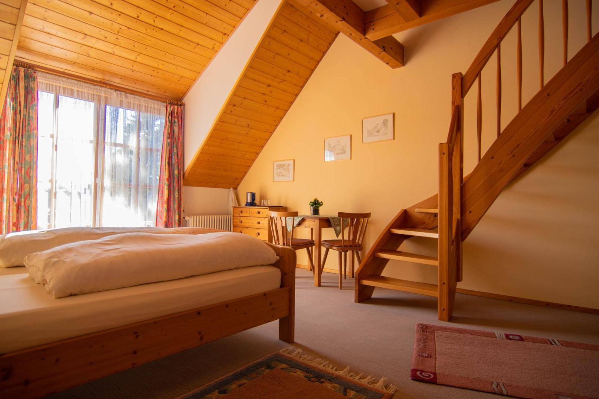 Gaestehaus Hellmer Neustadt an der Weinstraße 外观 照片
